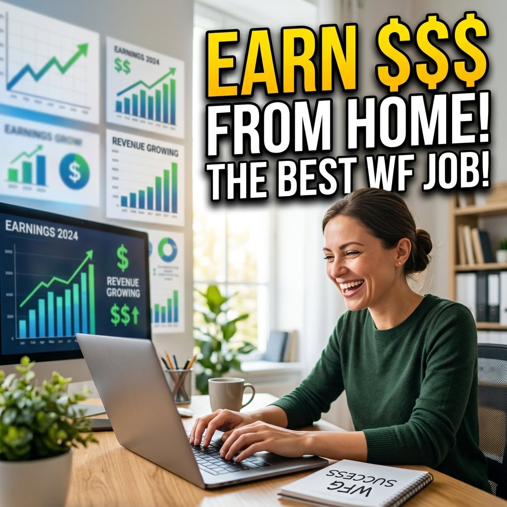 Remote Chat Jobs